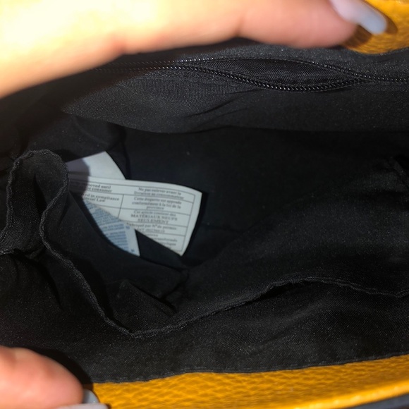 Bag - Picture 3 of 4